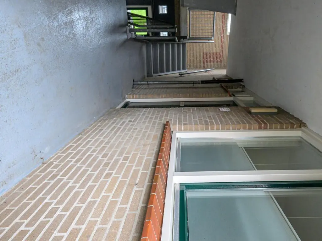 Dubbelebuurt 29, Alkmaar