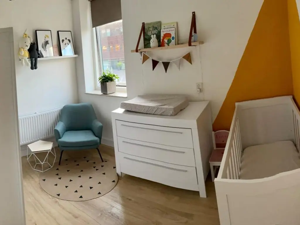 Dubbelebuurt 29, Alkmaar