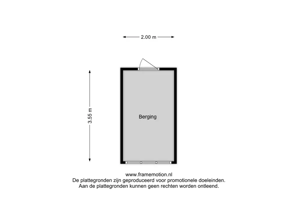 Wieringerstraat 32A