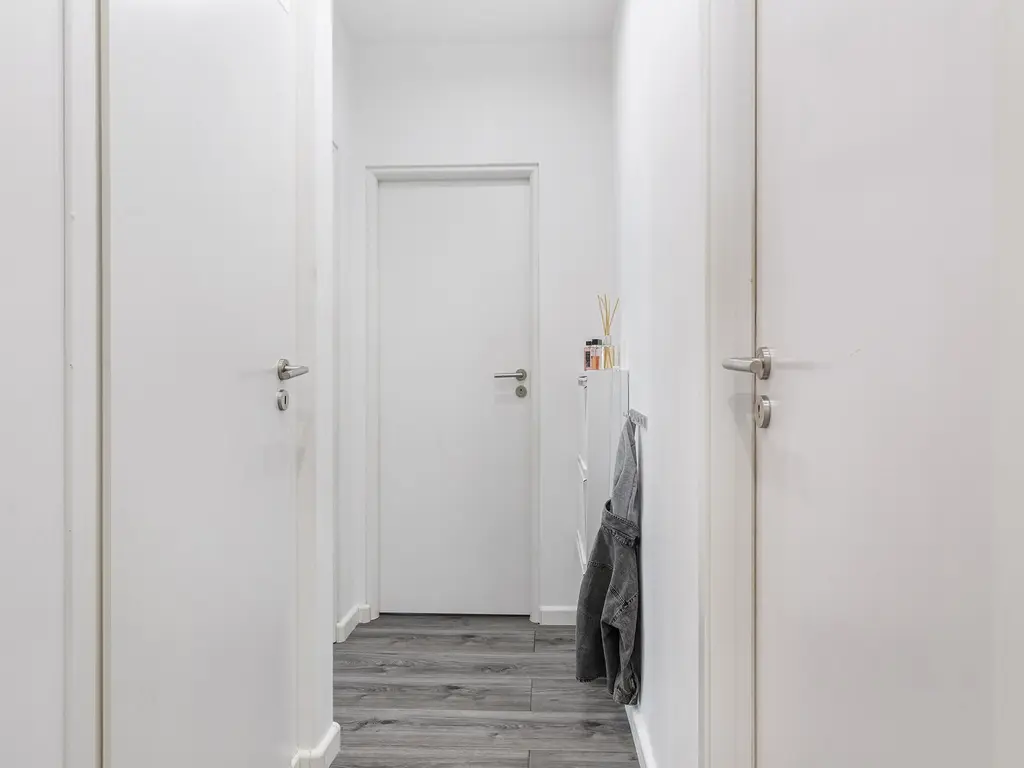 Wieringerstraat 32A, ROTTERDAM