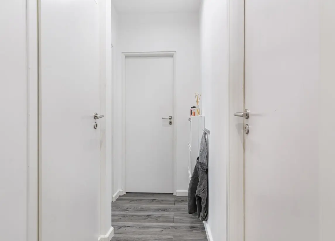 Wieringerstraat 32A