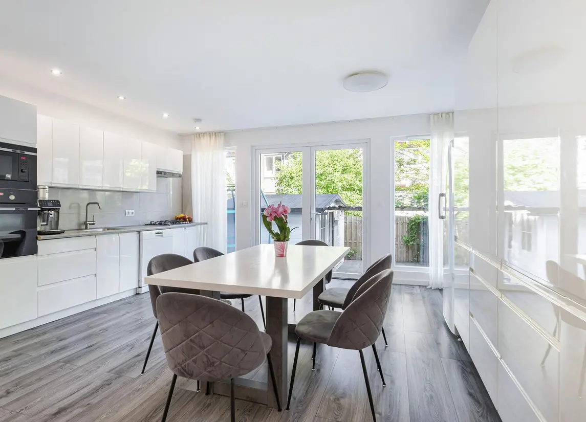 Wieringerstraat 32A