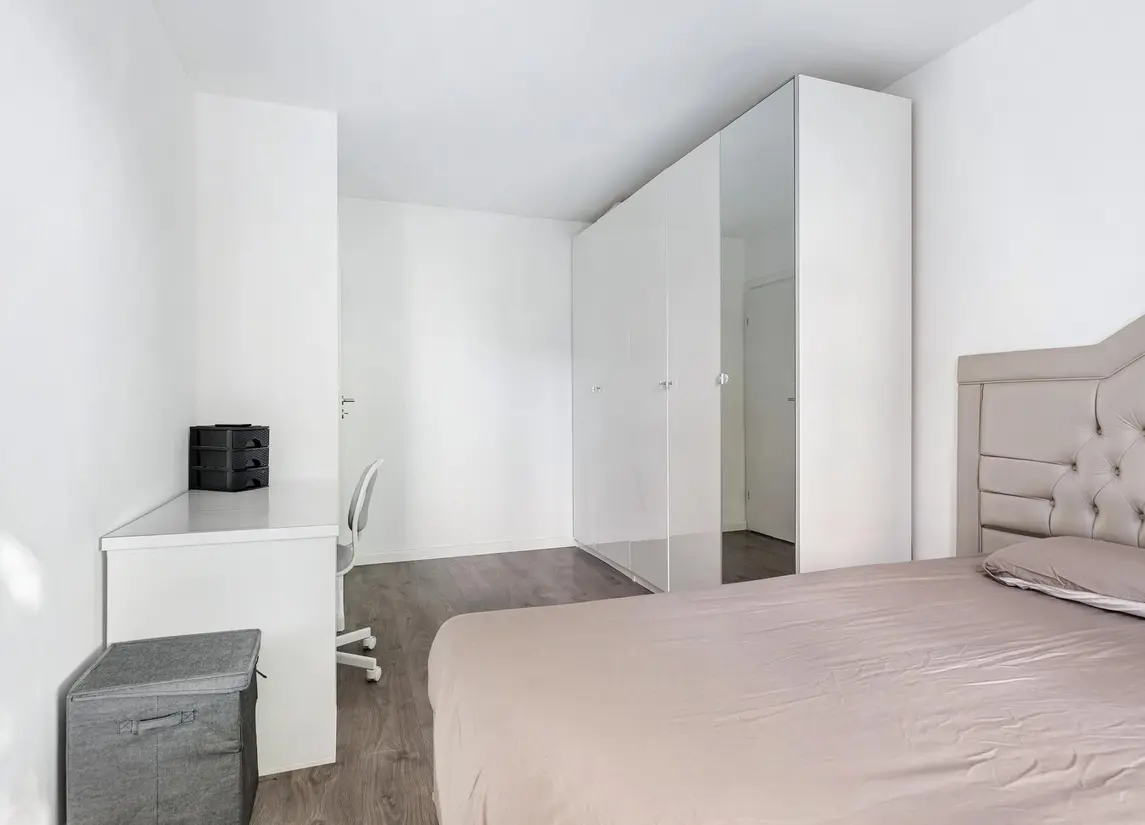 Wieringerstraat 32A