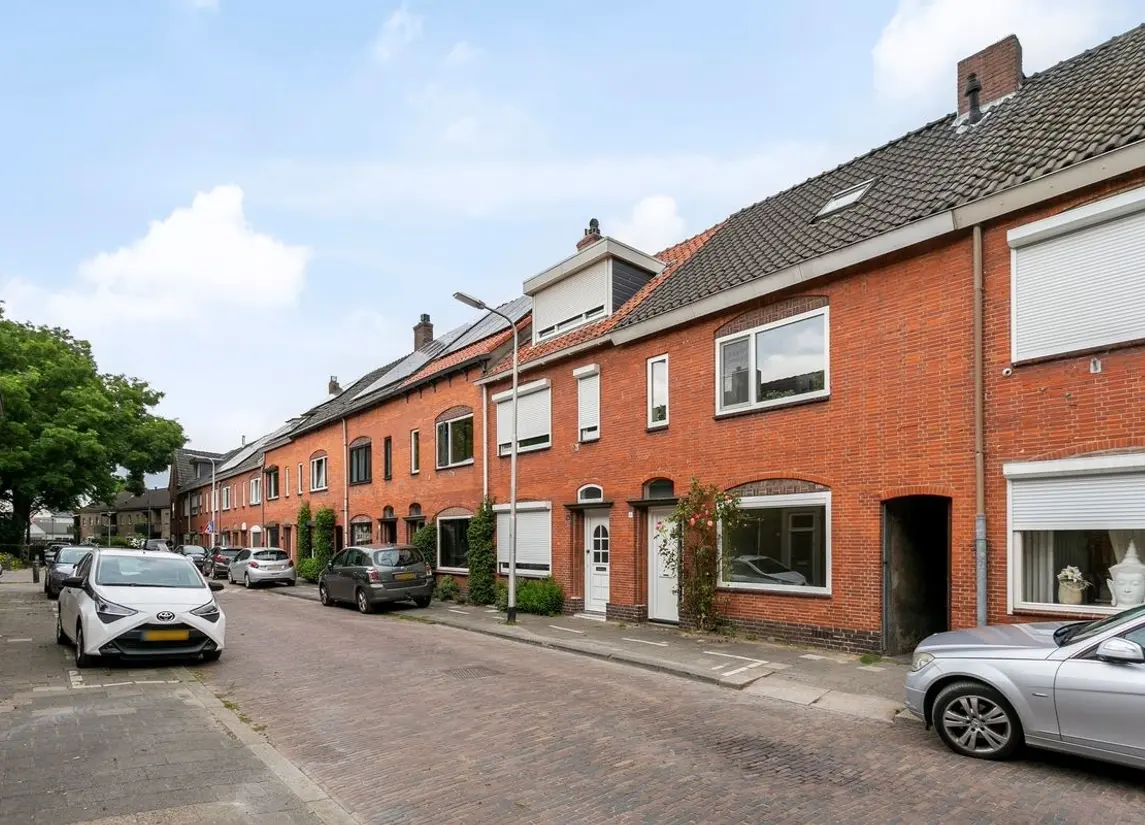 Hellebaardstraat 15