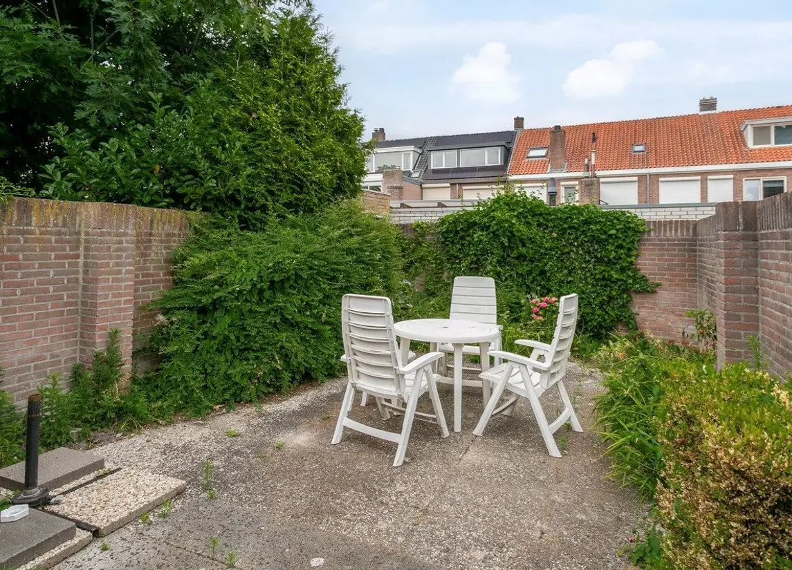 Hellebaardstraat 15
