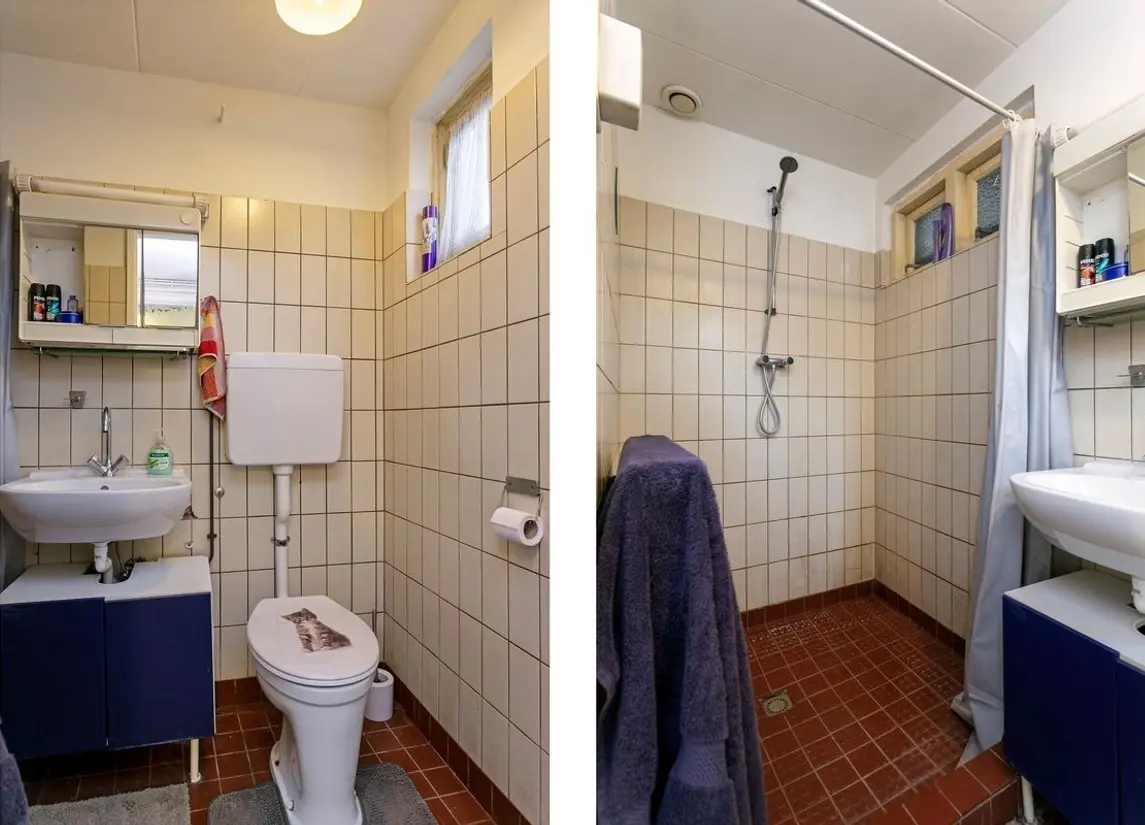 Hellebaardstraat 15