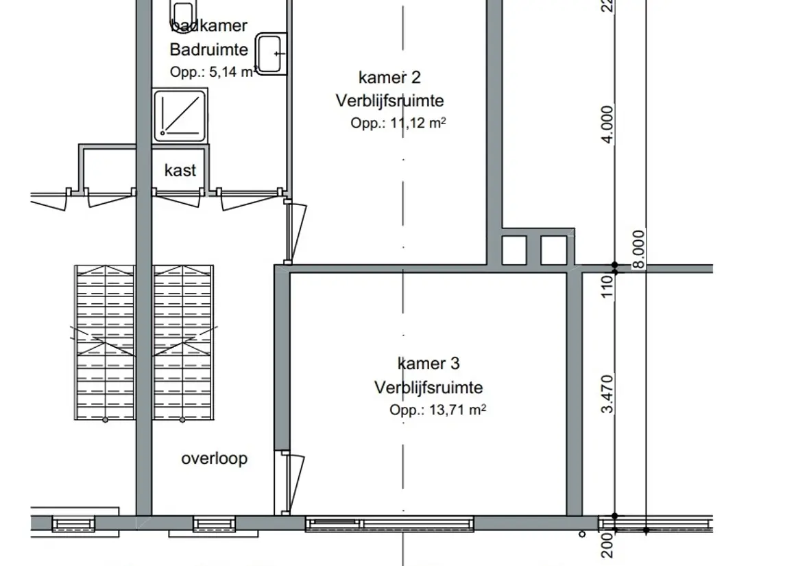 Hellebaardstraat 15