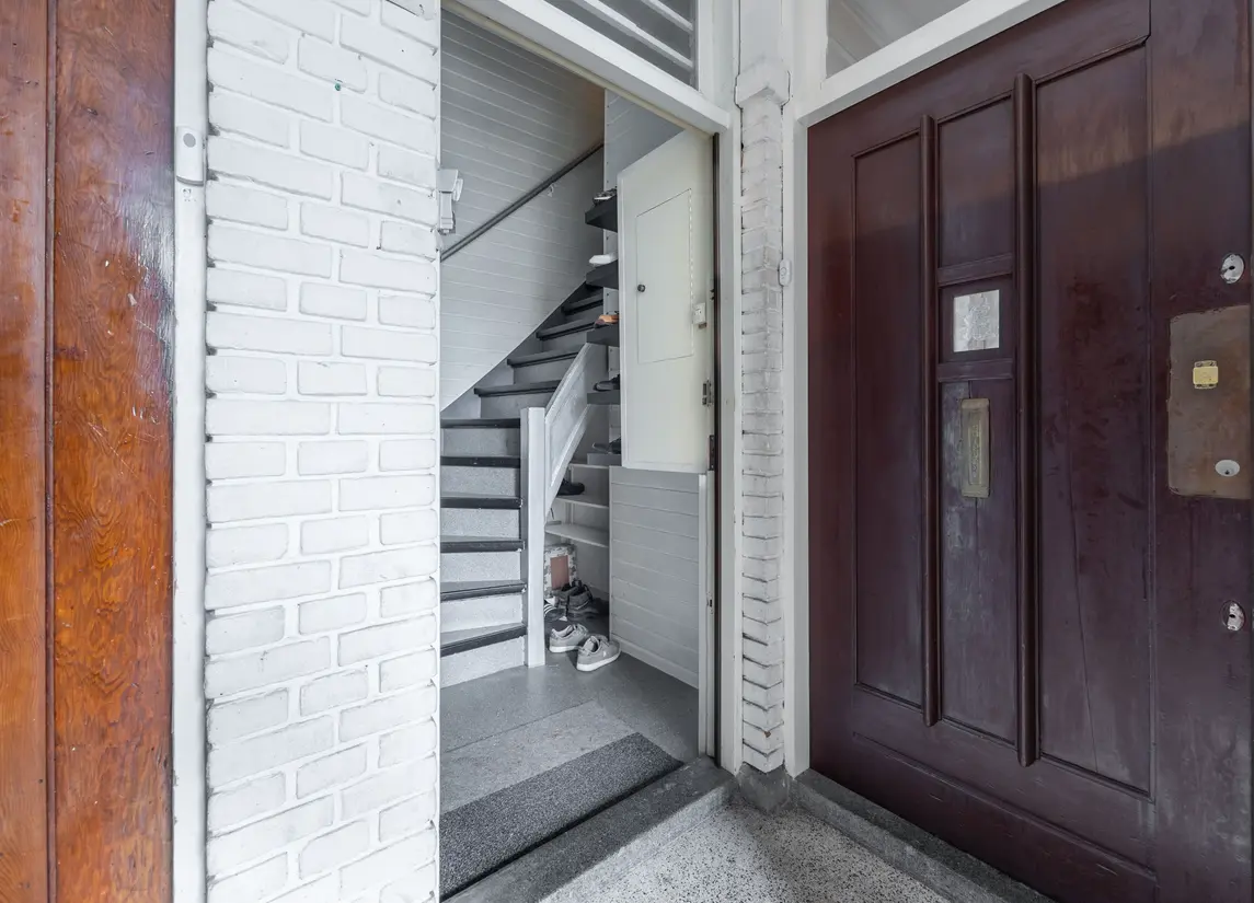 Doorwerthstraat 19