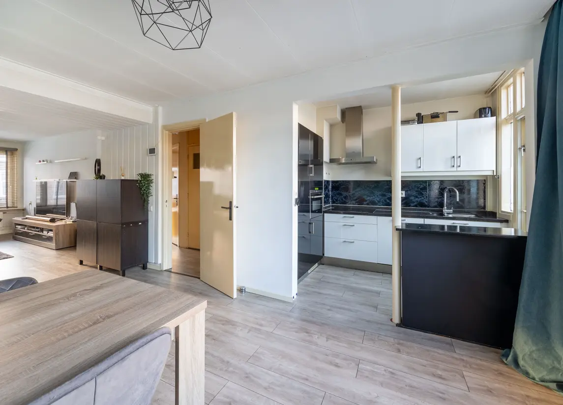 Doorwerthstraat 19