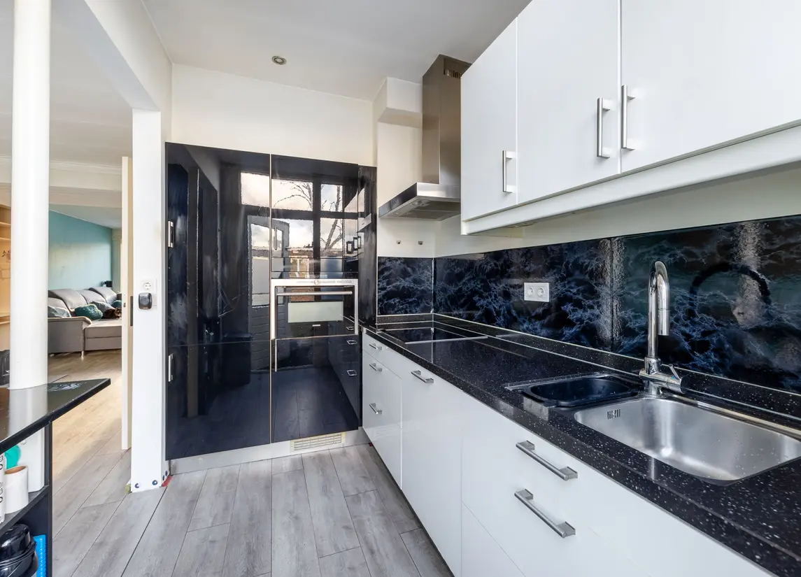 Doorwerthstraat 19