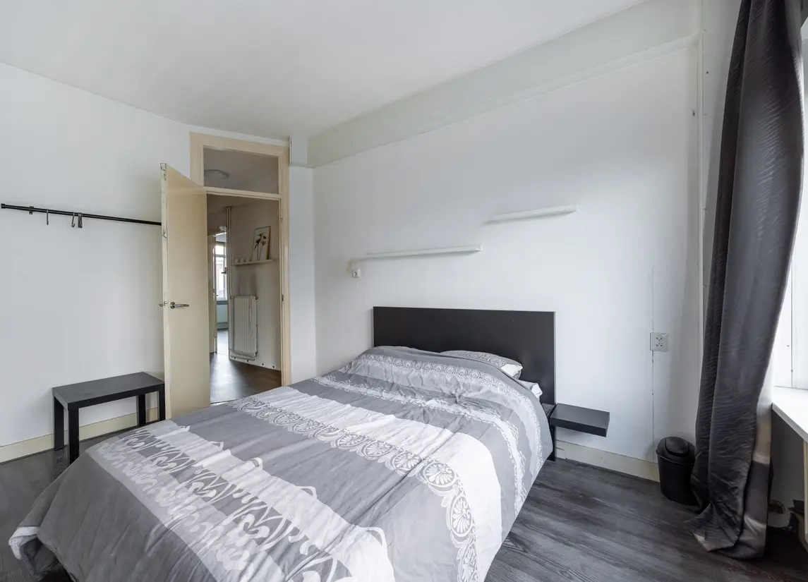 Doorwerthstraat 19