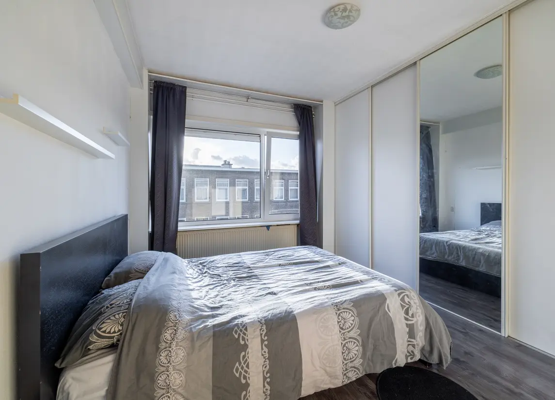 Doorwerthstraat 19