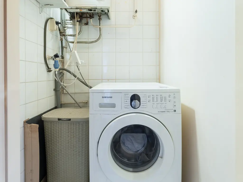 Doorwerthstraat 19, Den Haag