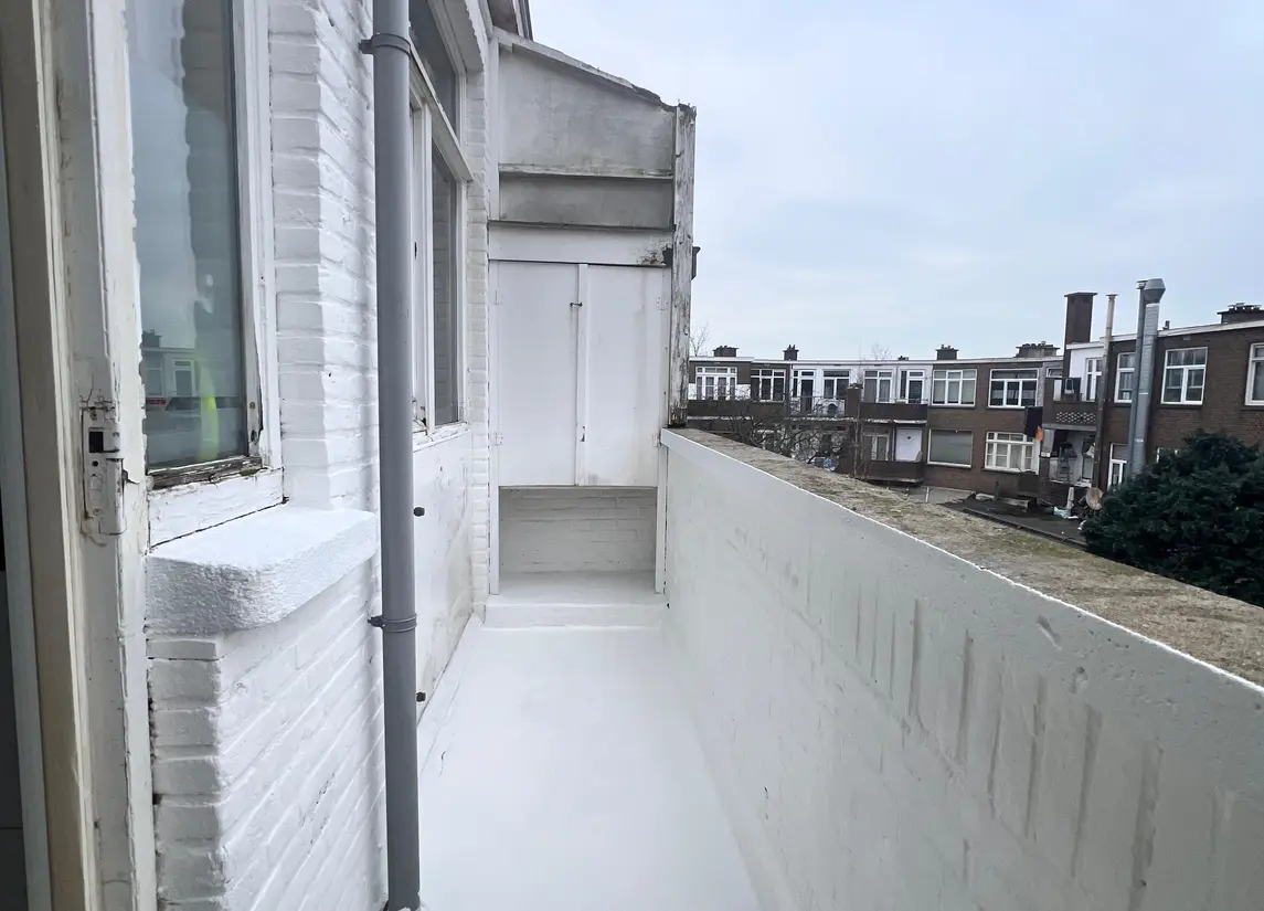 Doorwerthstraat 19