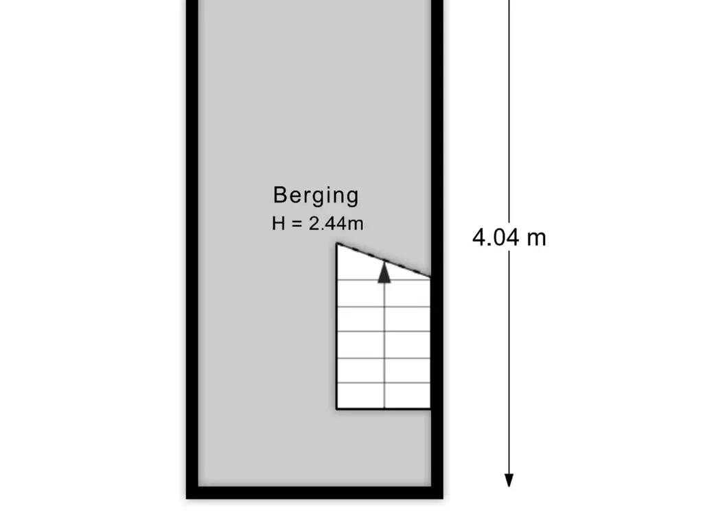 Willem Buytewechstraat 205B, ROTTERDAM