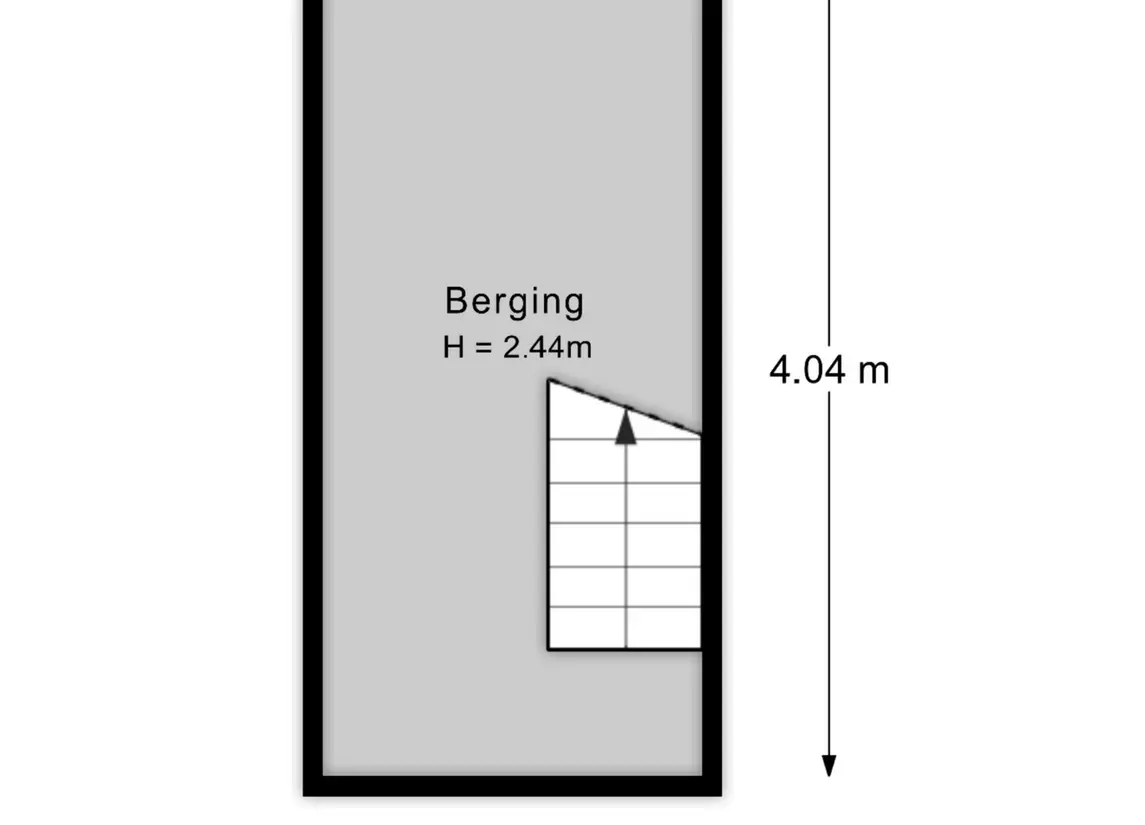 Willem Buytewechstraat 205B