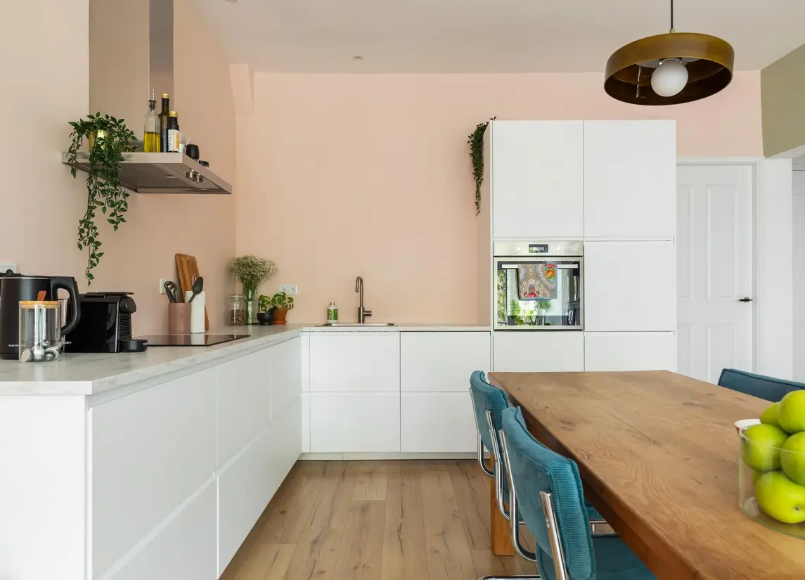 Willem Buytewechstraat 205B