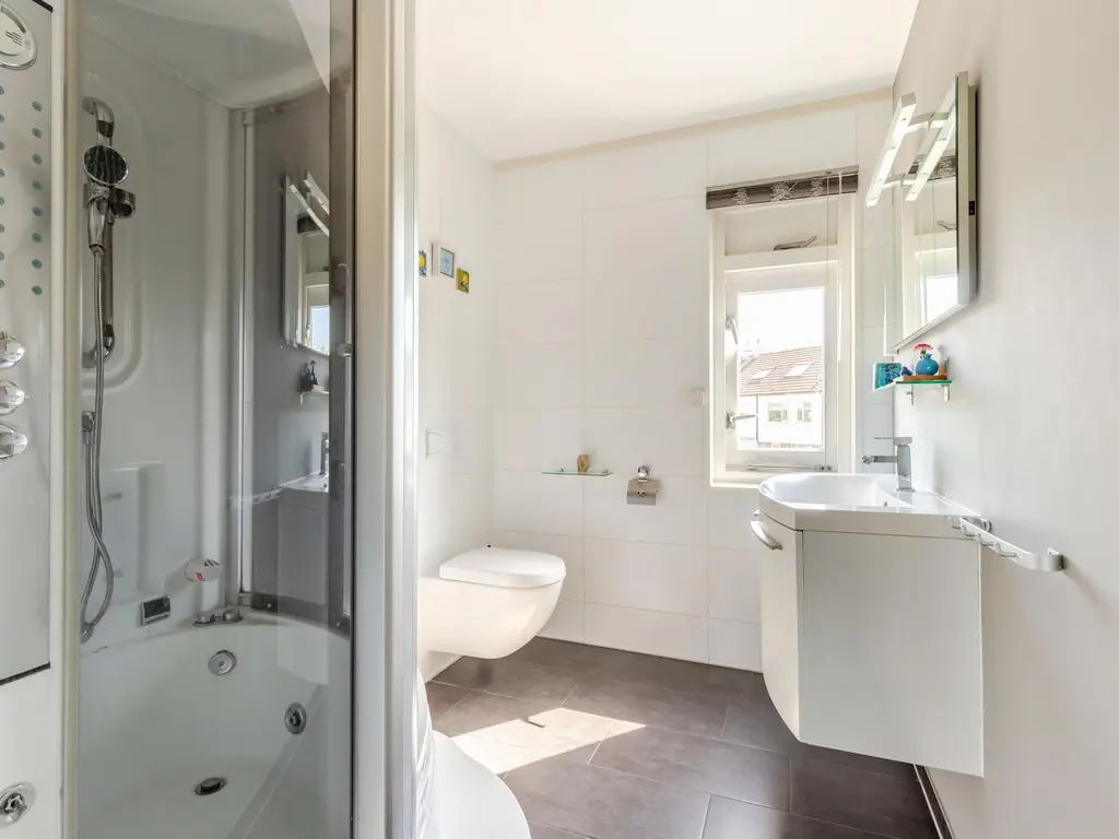 Puttersbos 71, HOOFDDORP