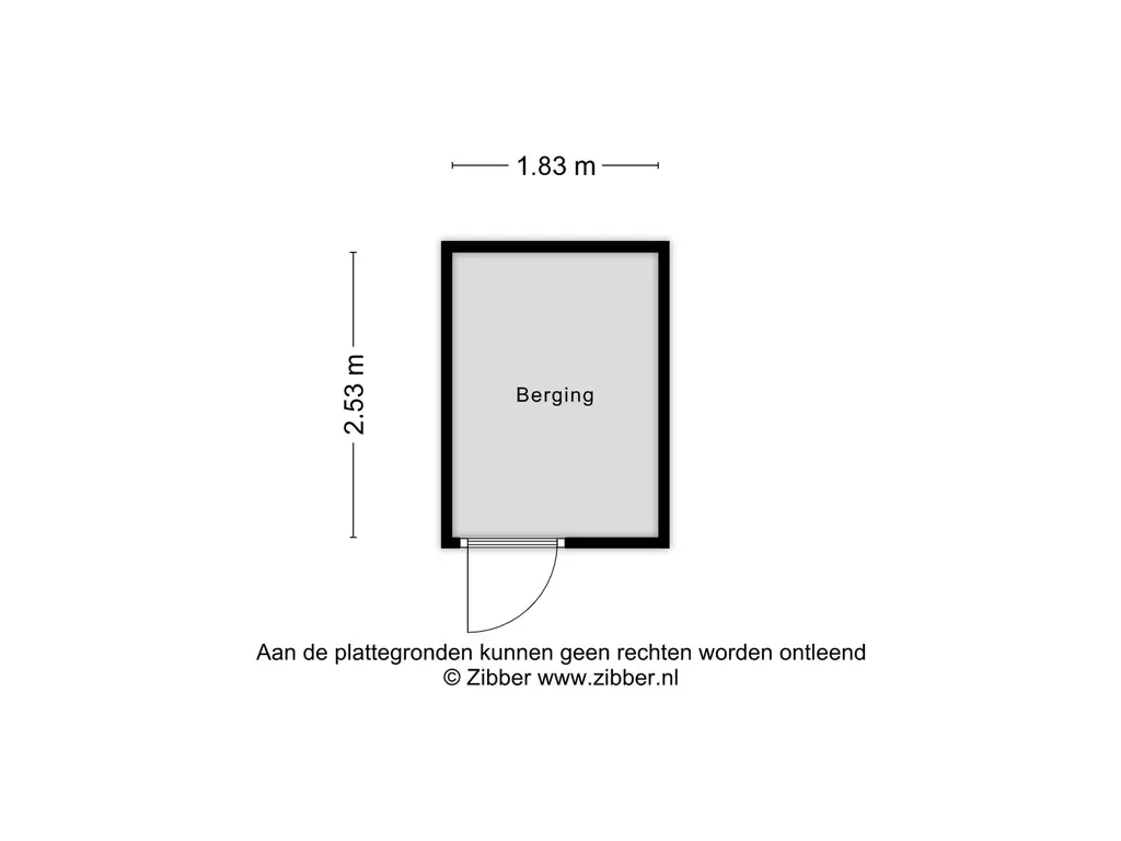 Laan van Wateringse Veld 332