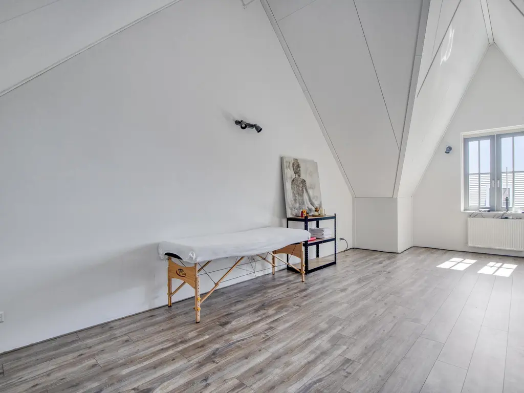 Hark 55, HENDRIK-IDO-AMBACHT