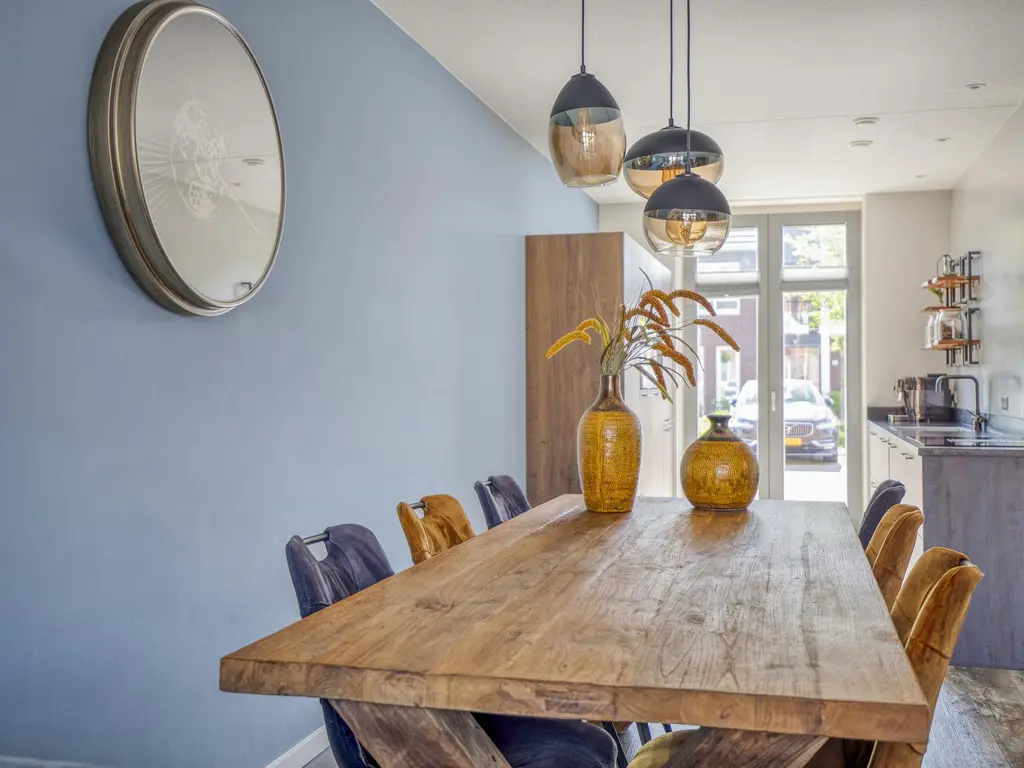 Hark 55, HENDRIK-IDO-AMBACHT