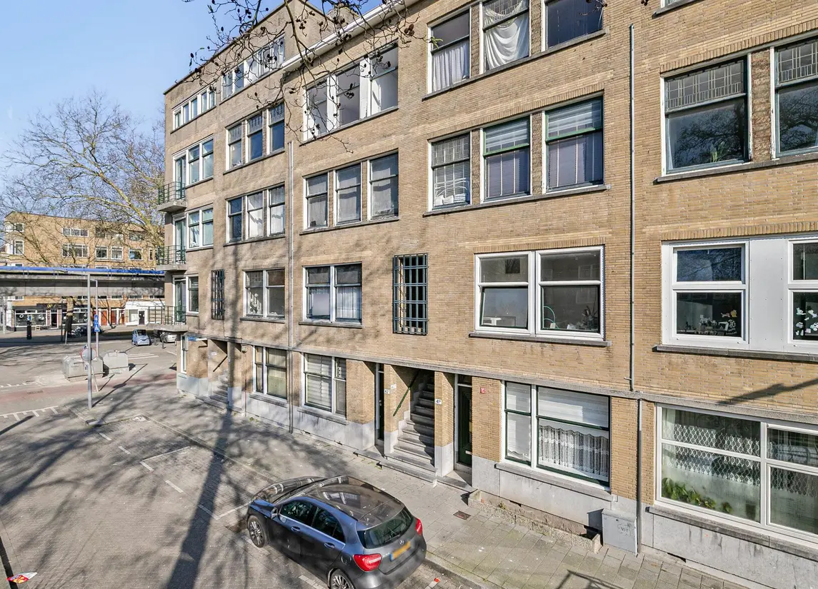 Mijnsherenplein 42A 03