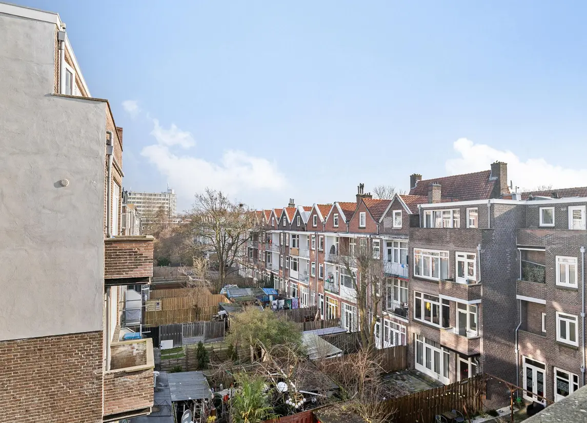 Mijnsherenplein 42A 03