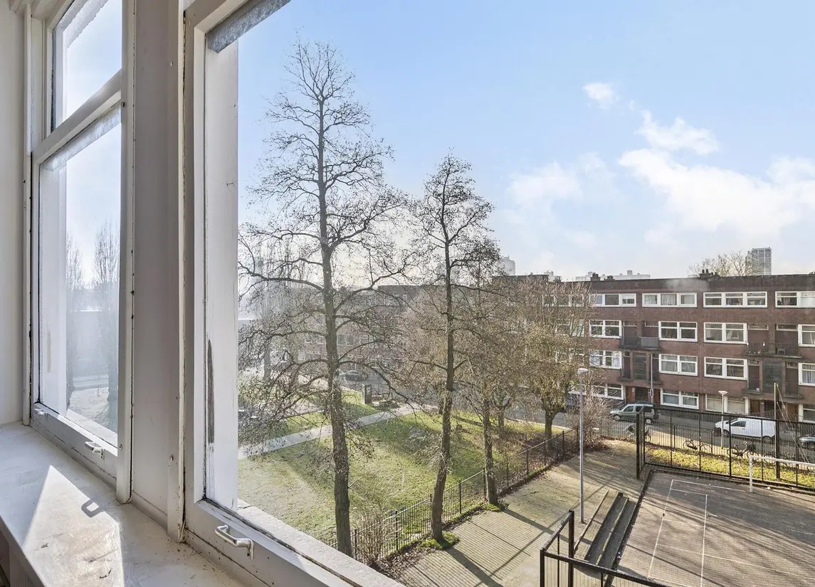 Mijnsherenplein 42A 03