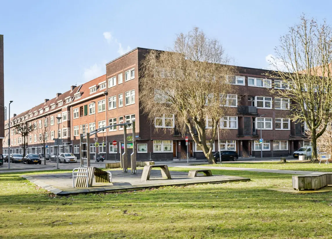 Mijnsherenplein 42A 03