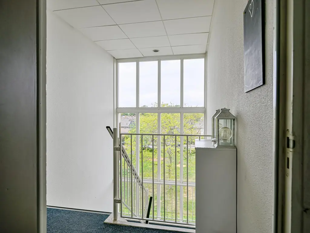 Aert de Gelderlaan 202, Alkmaar