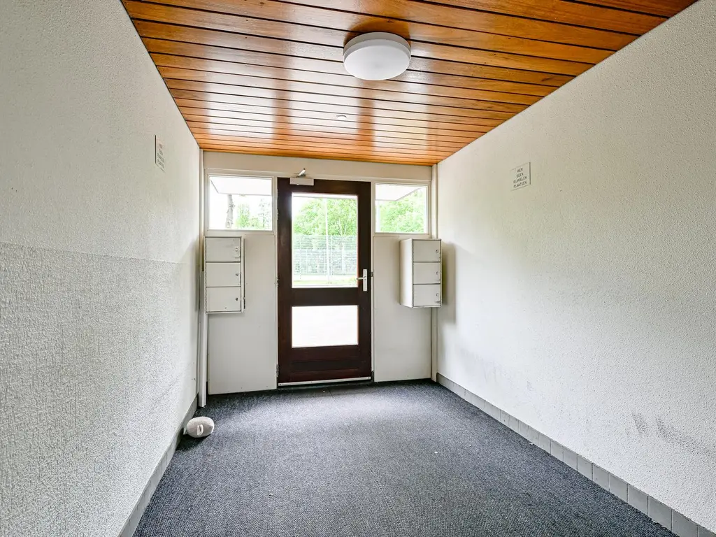 Aert de Gelderlaan 202, Alkmaar