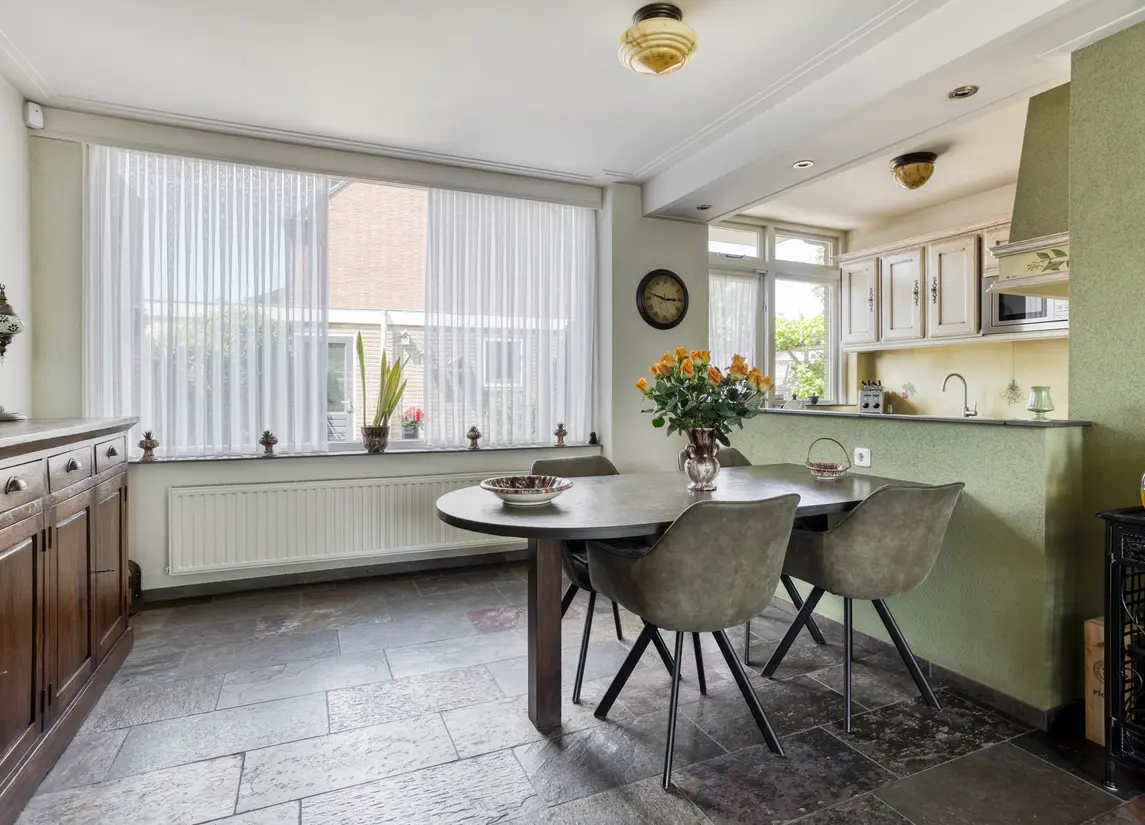 Wilhelminastraat 39