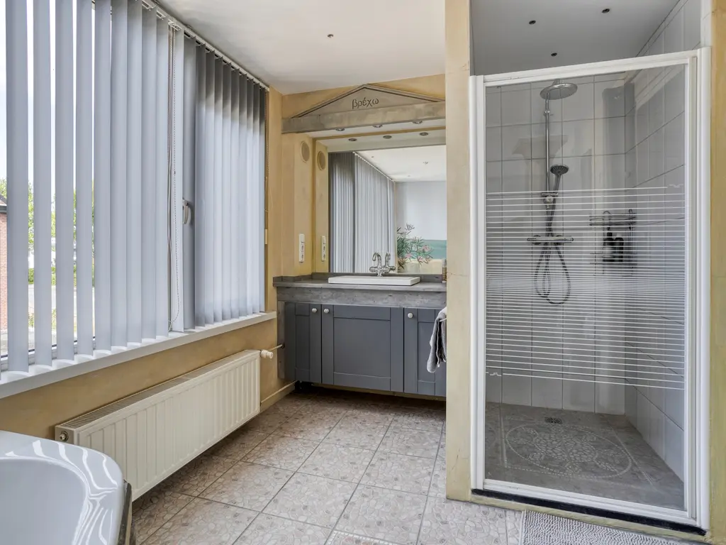 Wilhelminastraat 39, Leiderdorp