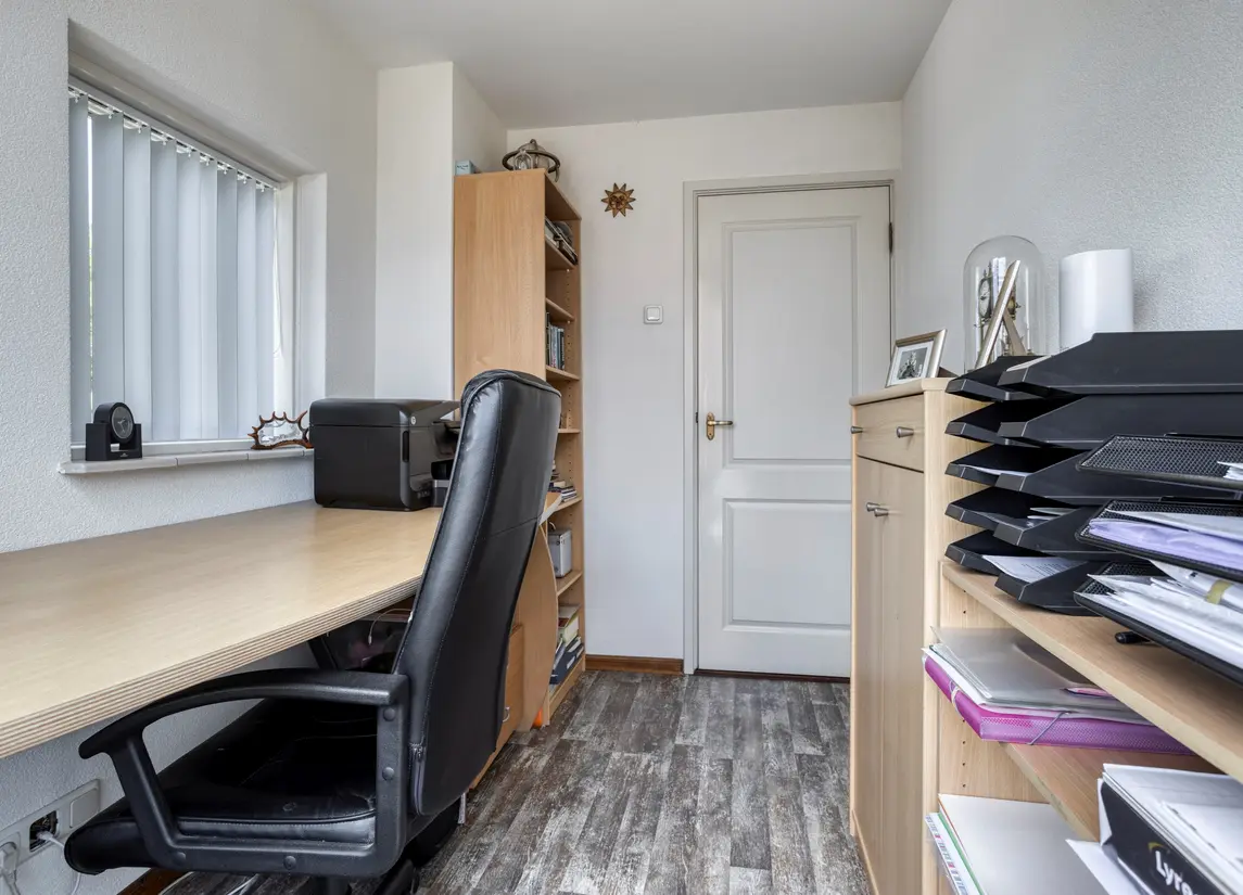 Wilhelminastraat 39