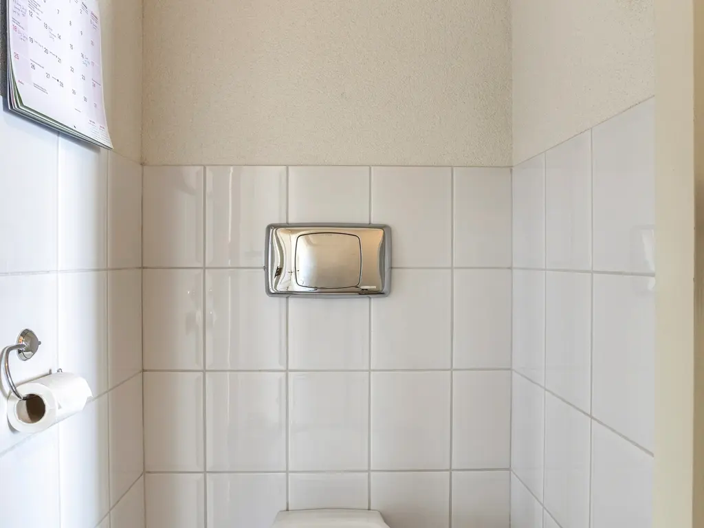 Wilhelminastraat 39, Leiderdorp