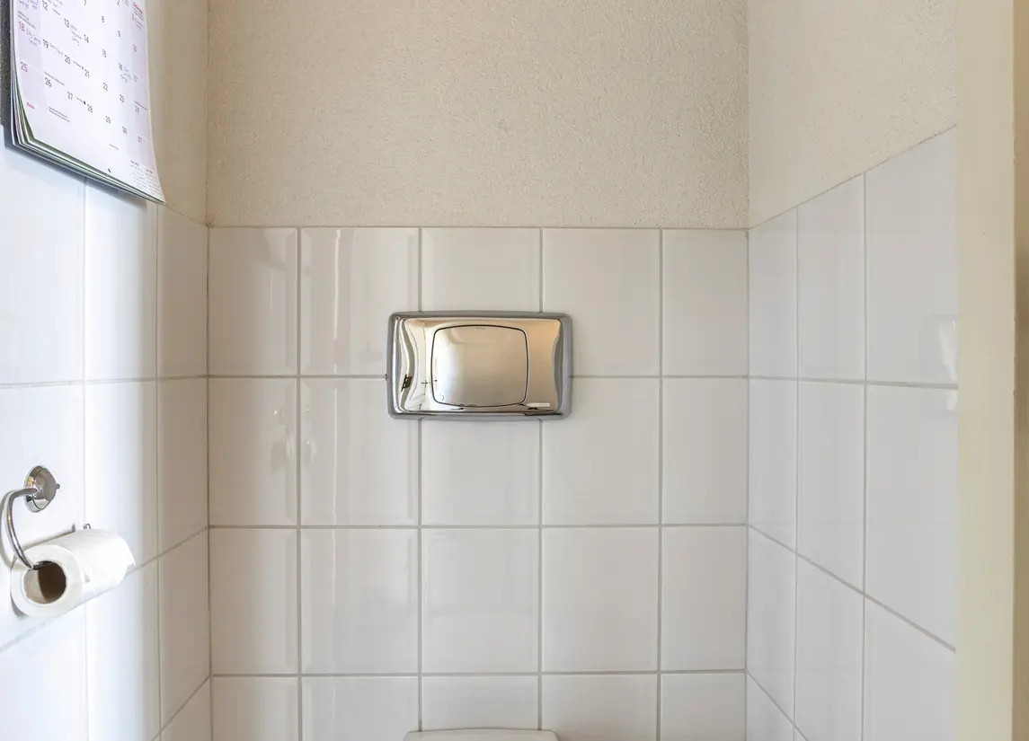 Wilhelminastraat 39