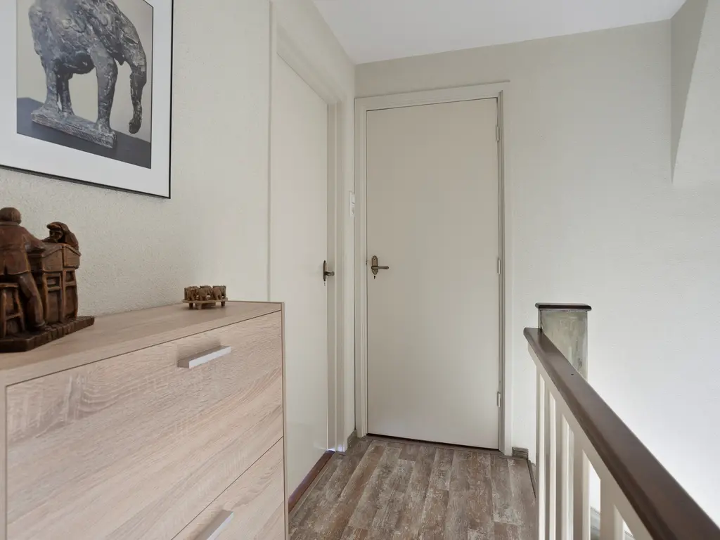 Wilhelminastraat 39, Leiderdorp