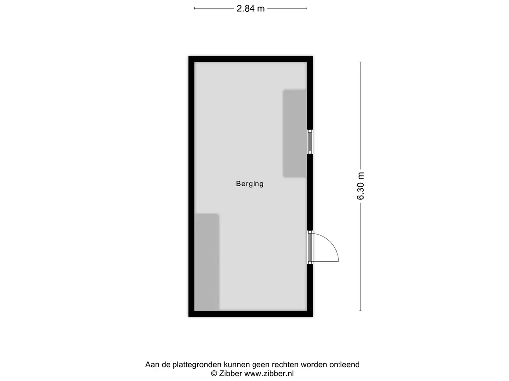 Wilhelminastraat 39