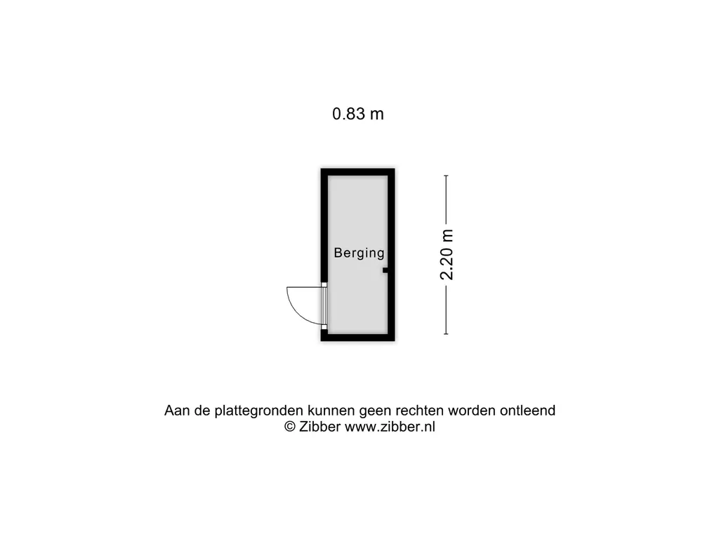 Wilhelminastraat 39