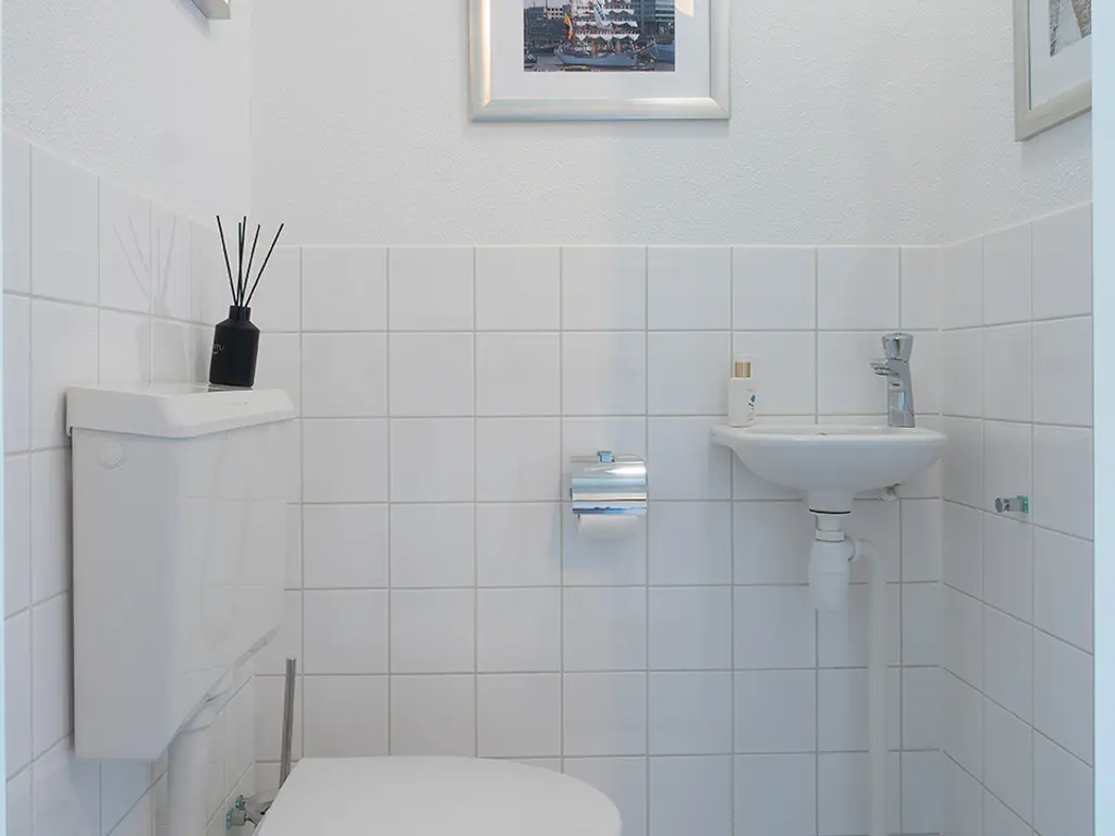 Henri Didonweg 104, HOOFDDORP