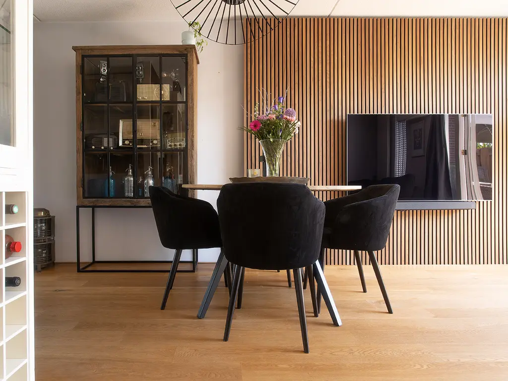 Henri Didonweg 104, HOOFDDORP