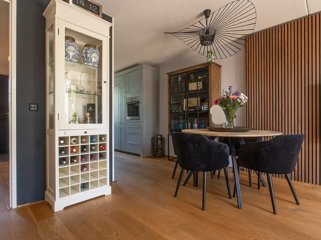 Henri Didonweg 104, HOOFDDORP