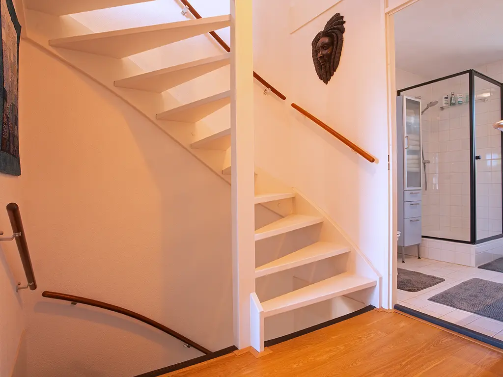 Henri Didonweg 104, HOOFDDORP