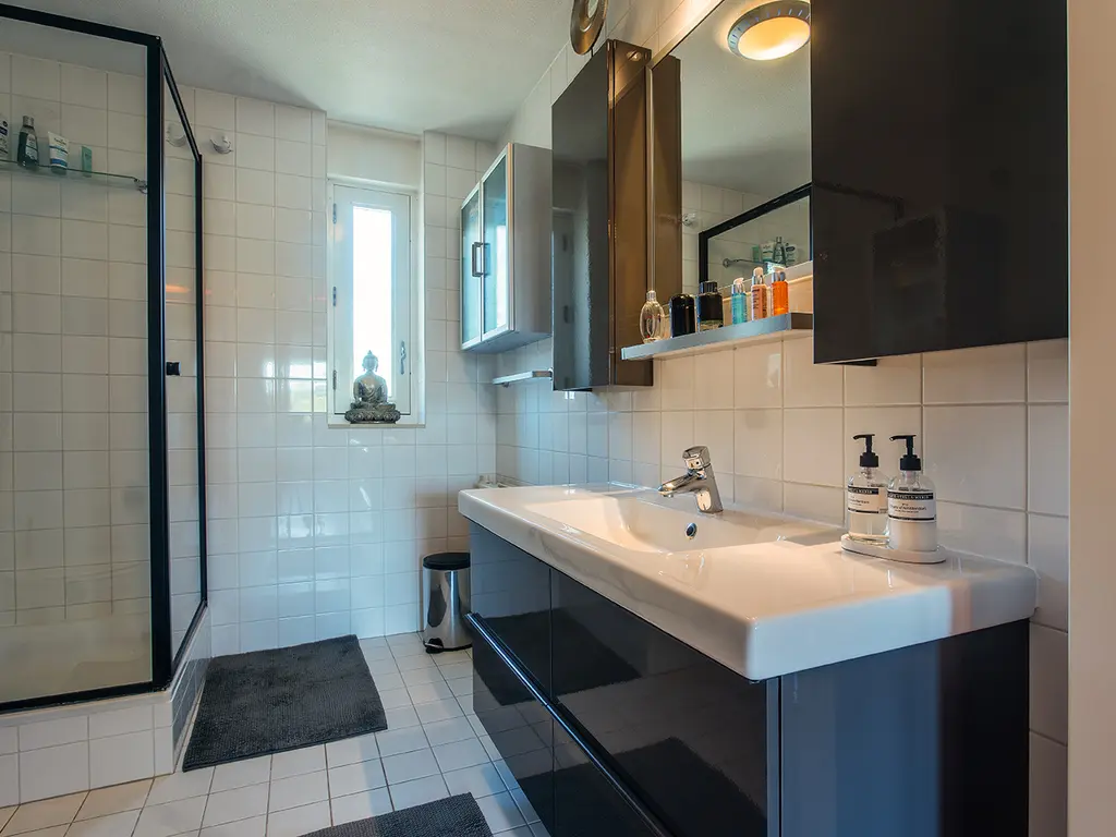 Henri Didonweg 104, HOOFDDORP