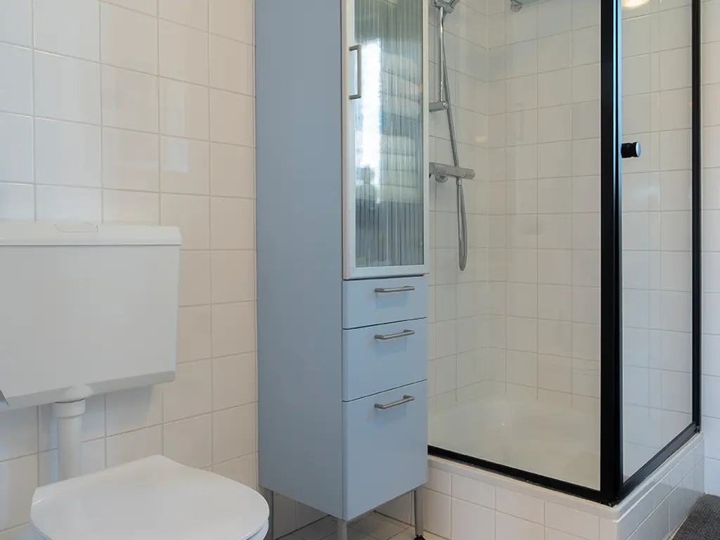 Henri Didonweg 104, HOOFDDORP