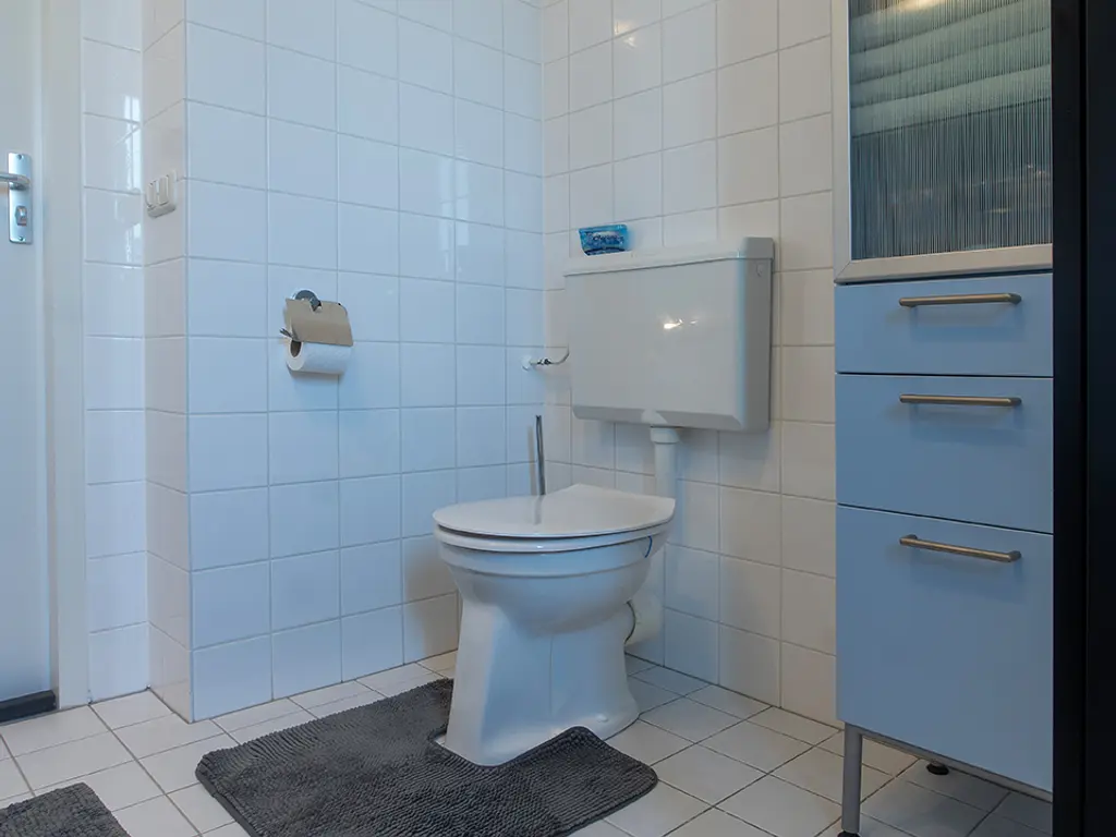Henri Didonweg 104, HOOFDDORP