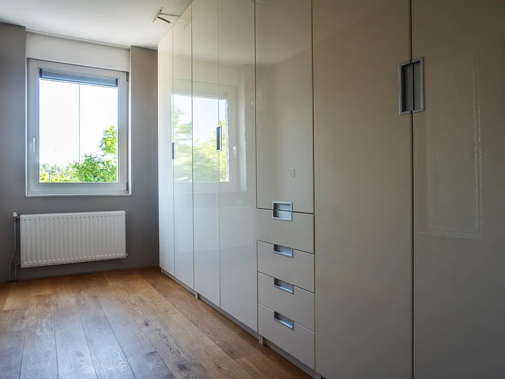 Henri Didonweg 104, HOOFDDORP