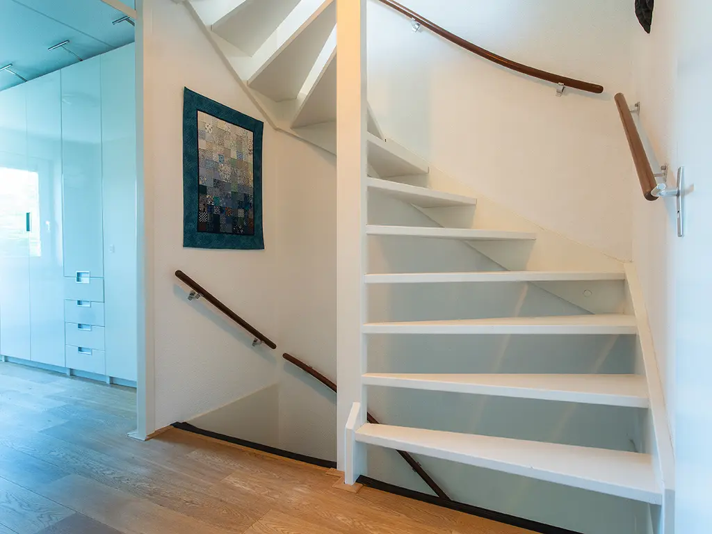 Henri Didonweg 104, HOOFDDORP
