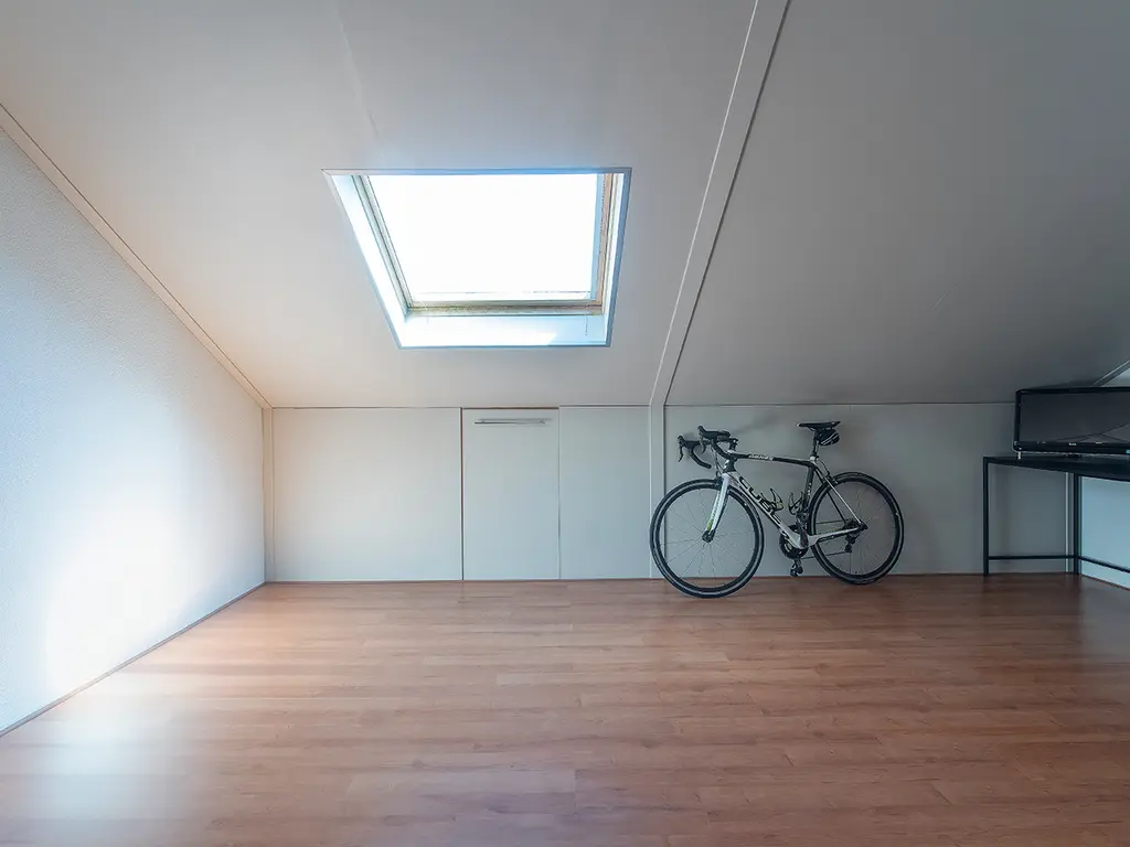 Henri Didonweg 104, HOOFDDORP
