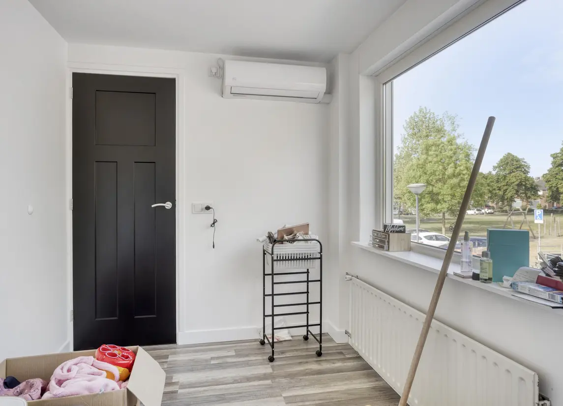 Zonnedauwstraat 20